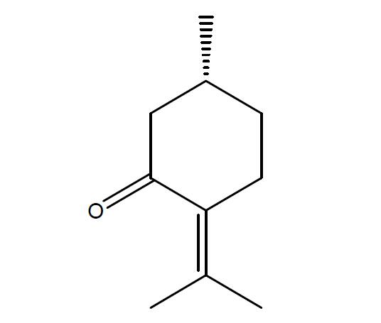 贝母辛对照品特价促销