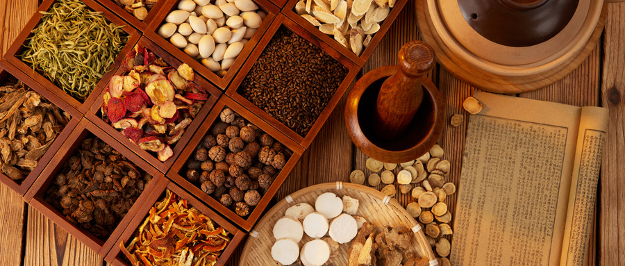 胰岛素样肽-1(GLP-1)水平监测对2型糖尿病诊疗的意义