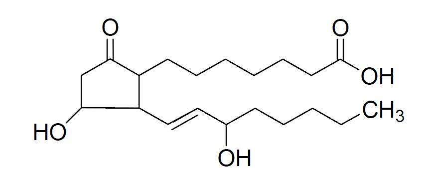 羟甲香豆素标准品价格