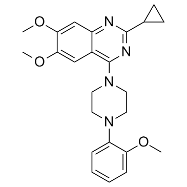 ML314结构式