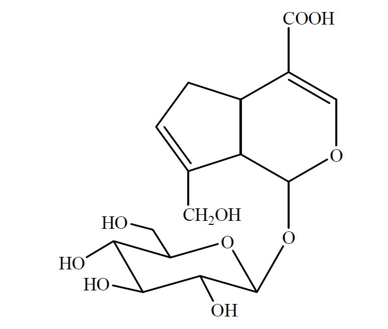 格列风内酯标准品优惠价