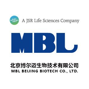 MBL MHC Tetramer四聚体产品及定制服务