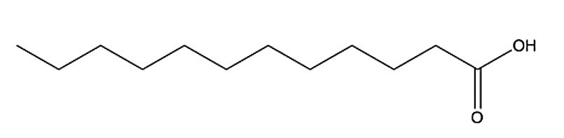 月桂酸对照品批发