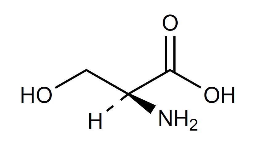 北京现货碘海醇杂质Ⅱ对照品销售