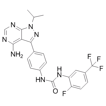 AD80结构式