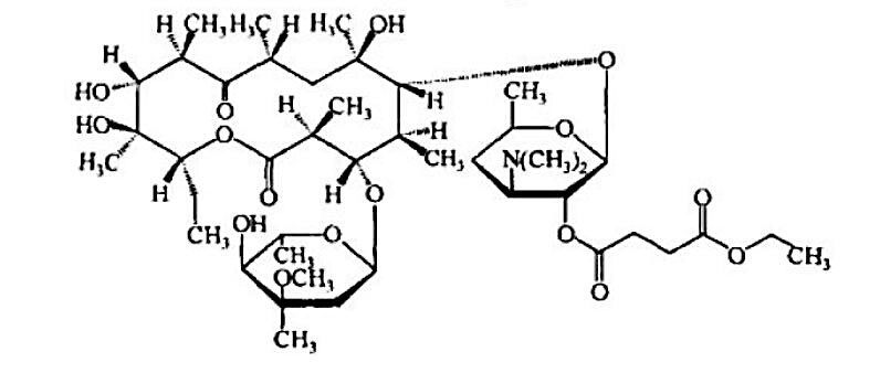 北京现货雷公藤红素标准品品牌