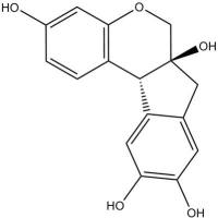 巴西苏木素474-07-7