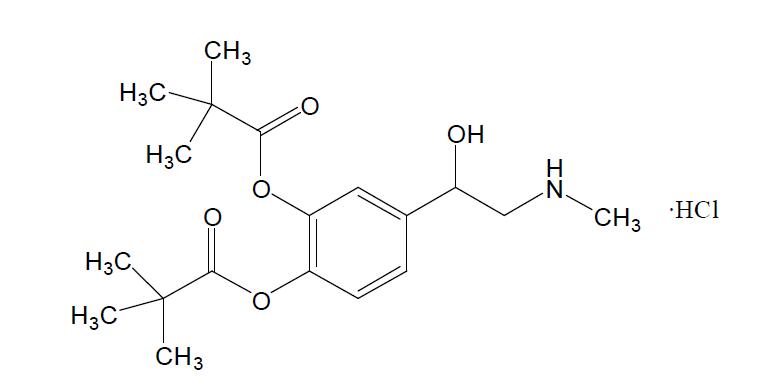 乙酰枸橼酸三丁酯对照品哪里卖