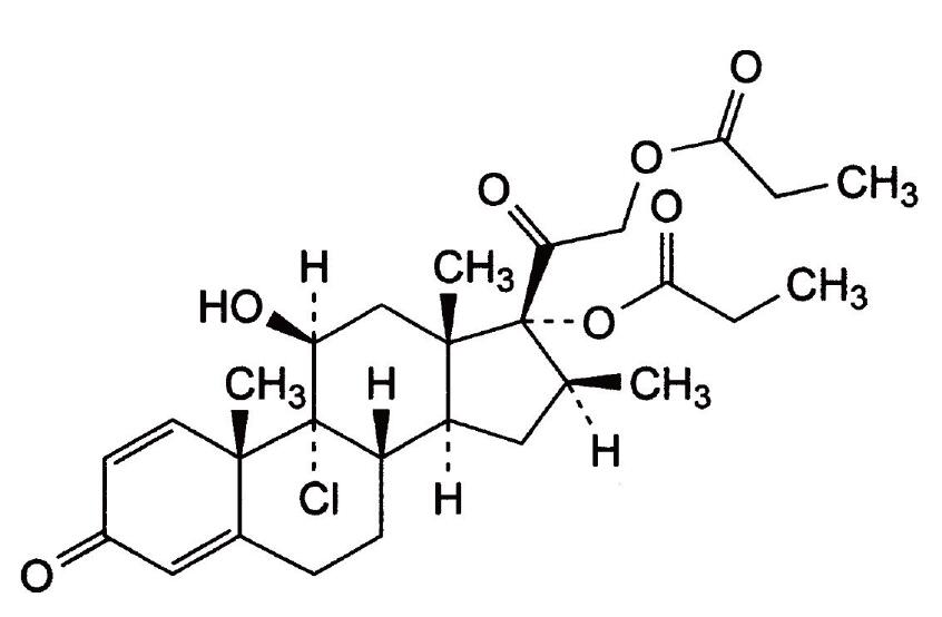 北京现货盐酸氯普鲁卡因杂质A标准品特价优惠