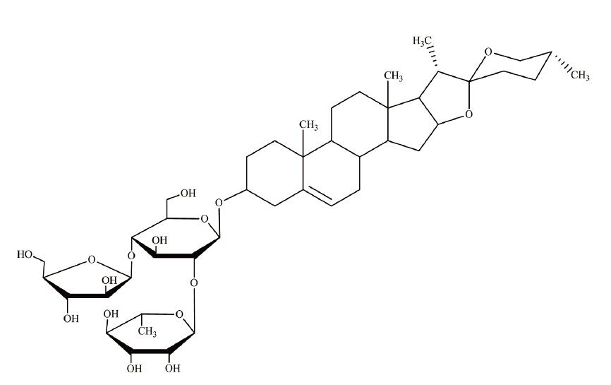 麦迪霉素对照品品牌