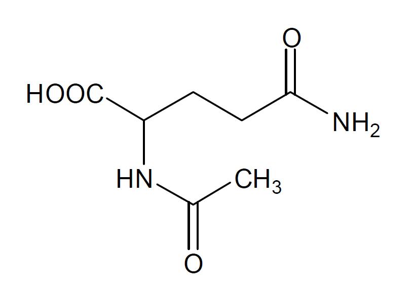 北京冬凌草甲素对照品大量库存促销