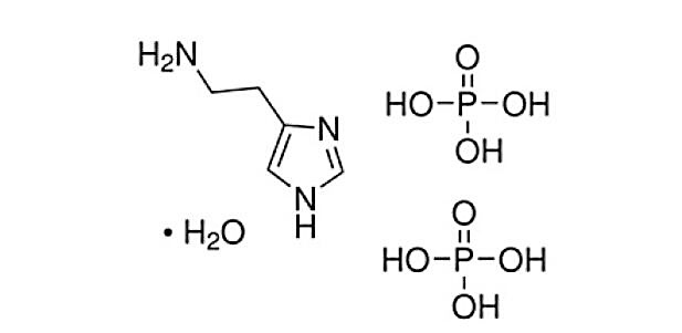 北京现货那氟沙星对照品促销