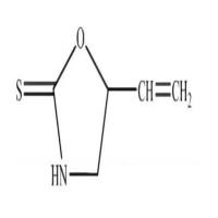 ( R, S )-告依春13190-34-6