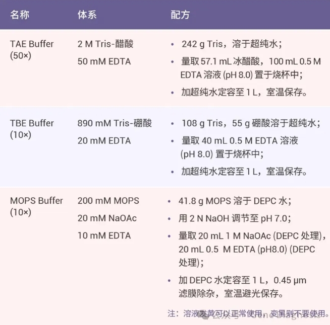 1713323614340521.png 1713323614340521.png