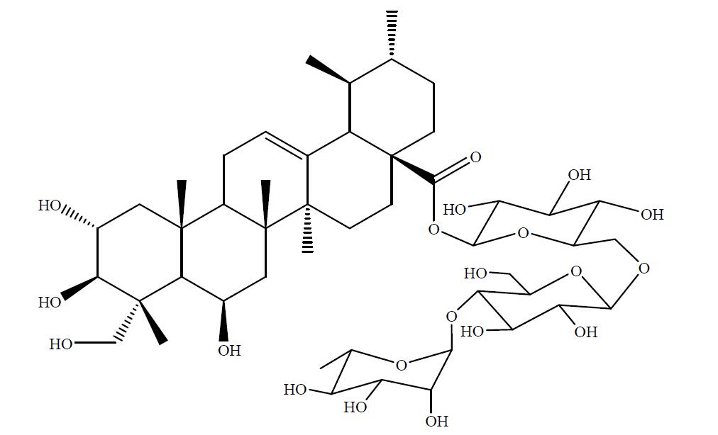北京现货厄贝沙坦对照品厂家
