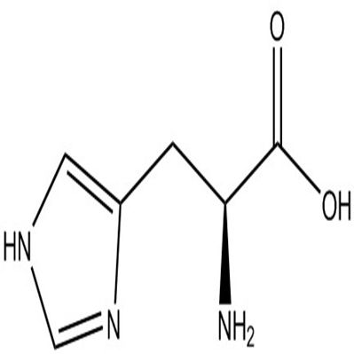 组氨酸71-00-1