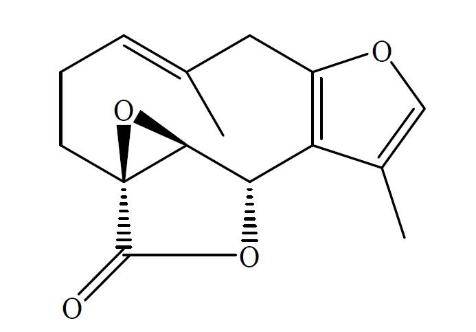北京利福昔明杂质B对照品价格