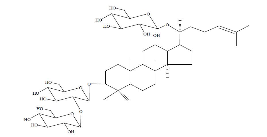 麦白霉素标准品品牌