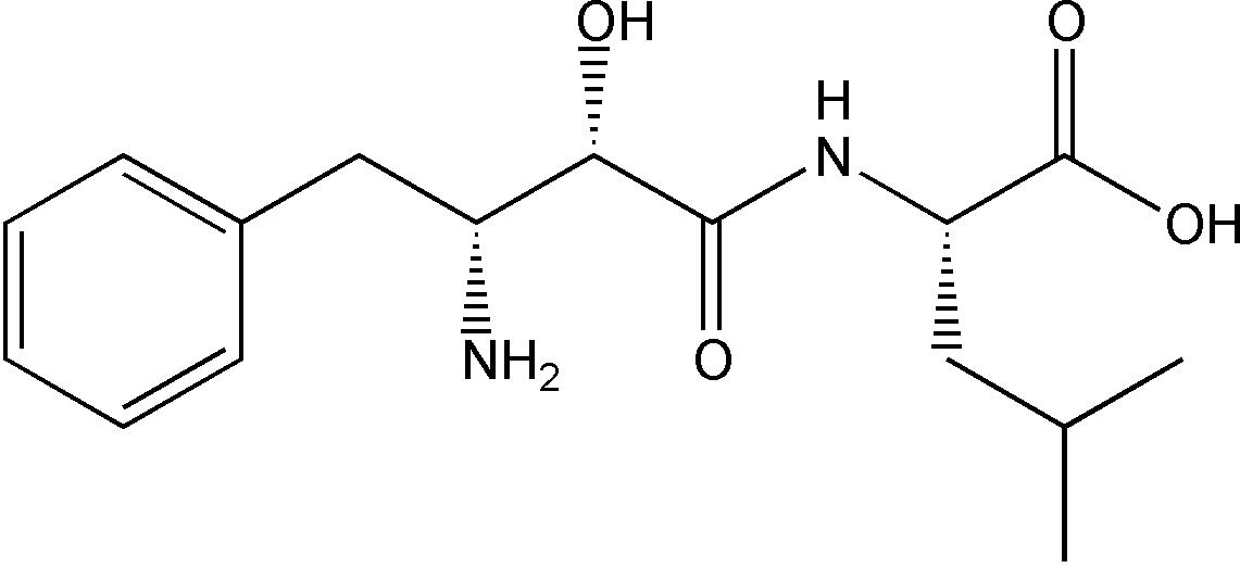 碱性磷酸酶标记链霉亲和素折扣价