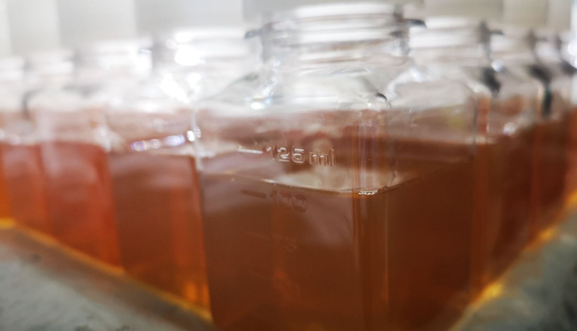 血浆、血清、全血的优缺点介绍