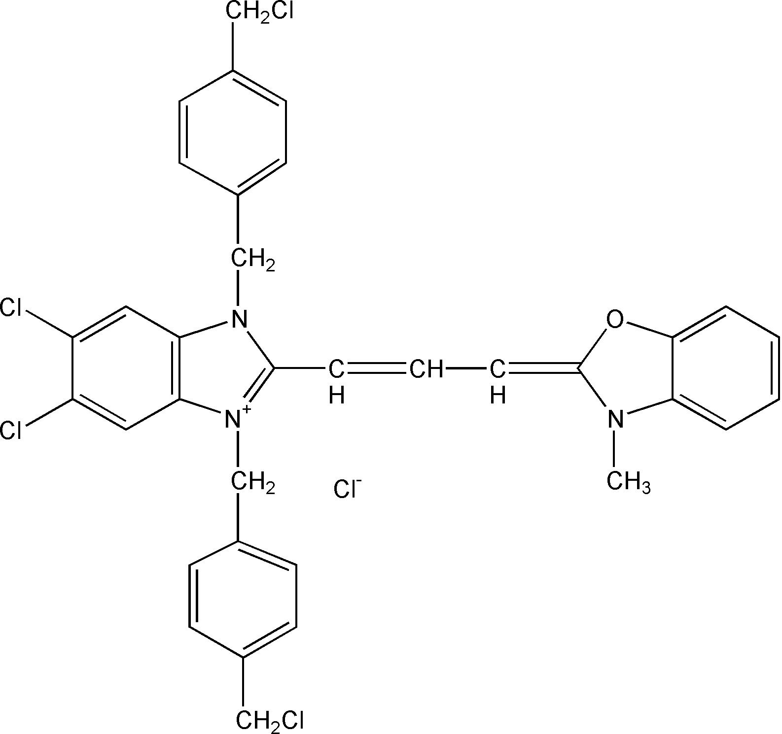 北京现货Alexa Fluor 647标记驴抗小鼠IgG(H