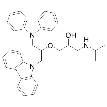 DC_517结构式