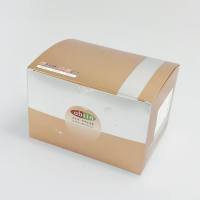 磷酸果糖激酶检测试剂盒