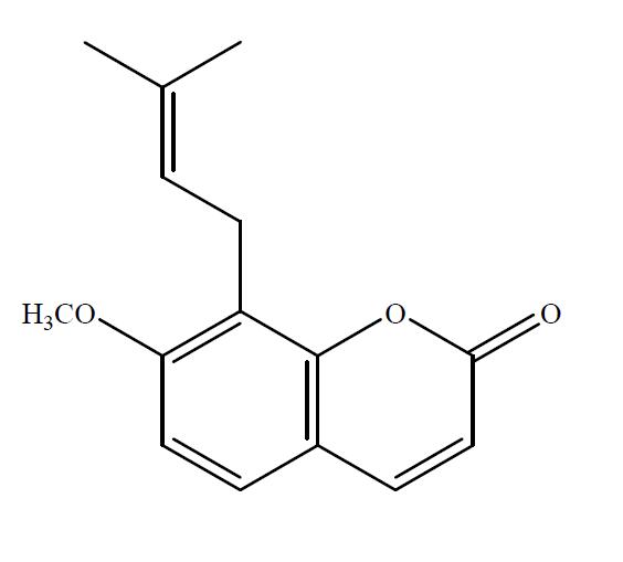 北京石吊兰素标准品价格