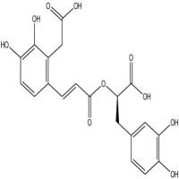 丹酚酸D142998-47-8