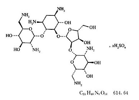 北京现货L-苹果酸标准品批发