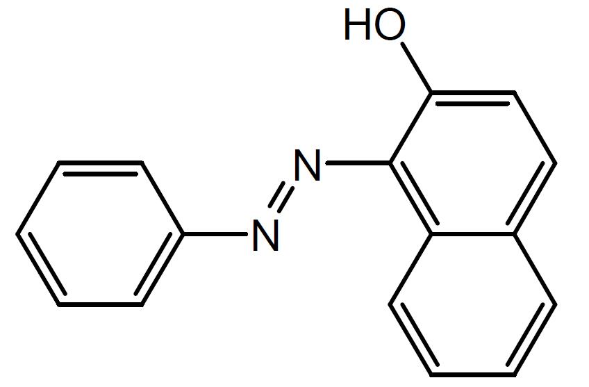 盐酸美司坦标准品厂家现货