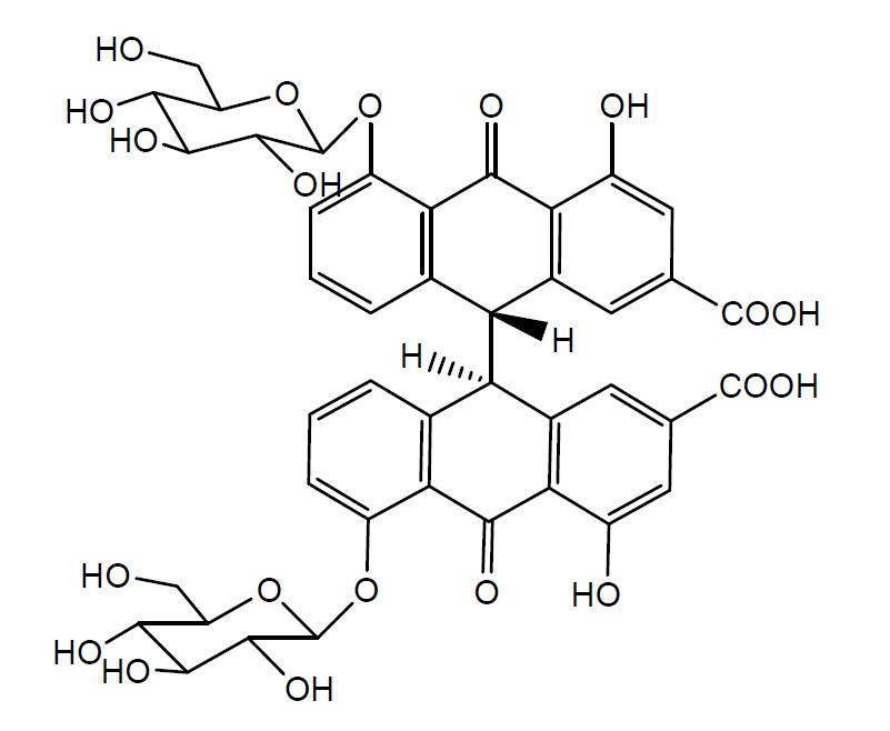 北京现货麝香酮对照品厂家