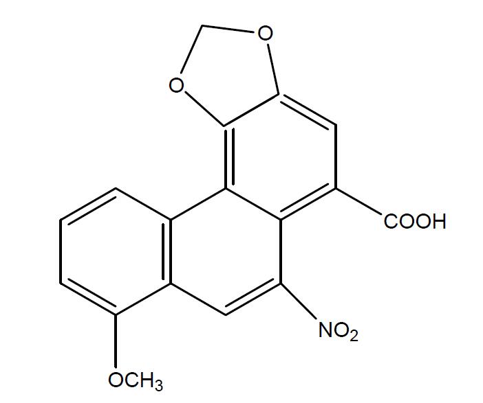北京现货卡巴胂标准品促销