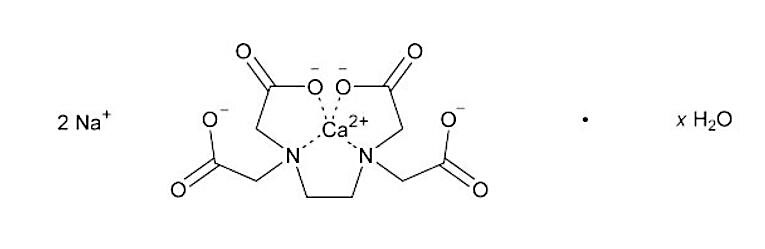 二甲氧苄啶标准品优惠