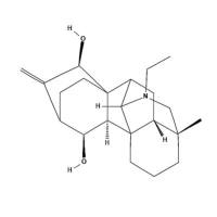 雪上一枝蒿甲素1354-84-3