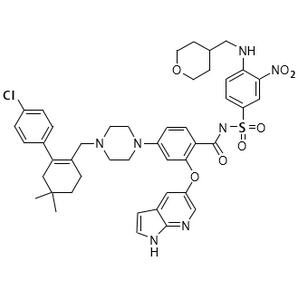 北京现货细胞增殖及细胞毒性检测试剂盒(WST-1法)优惠价