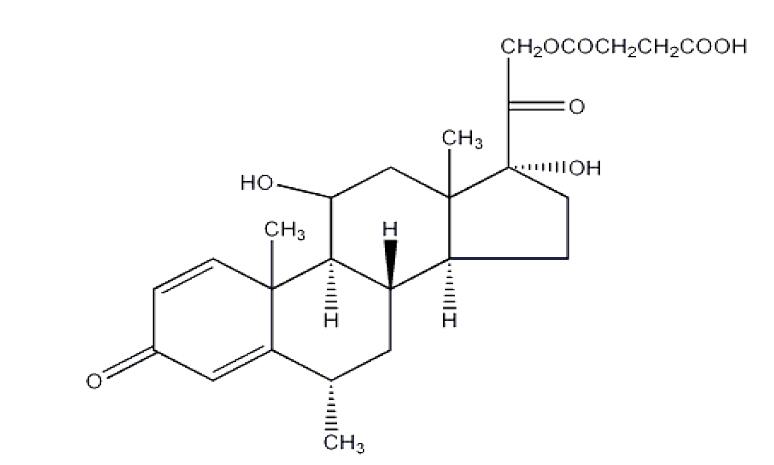 北京2”-0-没食子酰基金丝桃苷对照品厂商