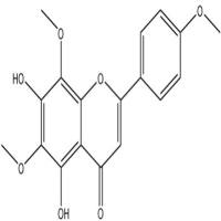 石吊兰素152743-19-6