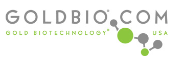 GoldBio大量现货