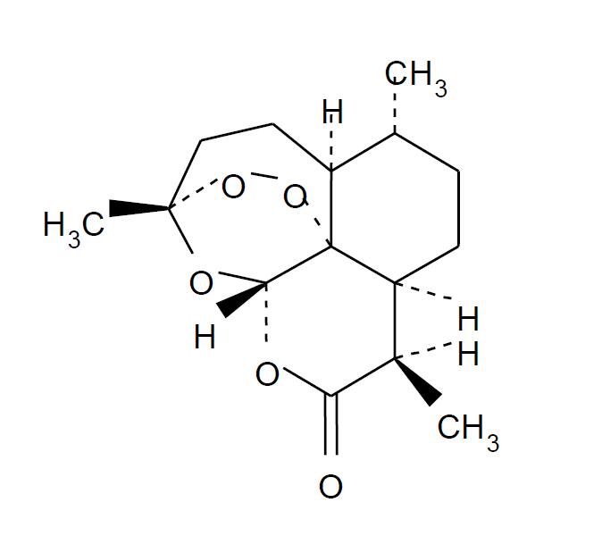 α－对羟基苯甘氨酸对照品厂家直销