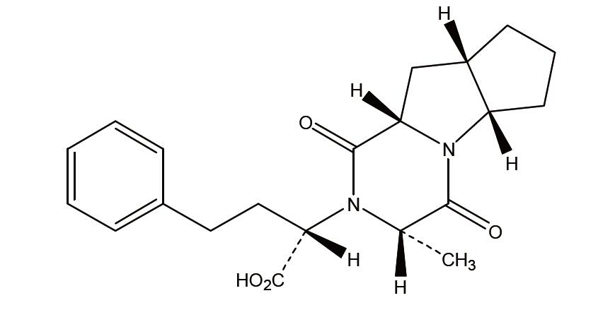 马来酸桂哌齐特图片