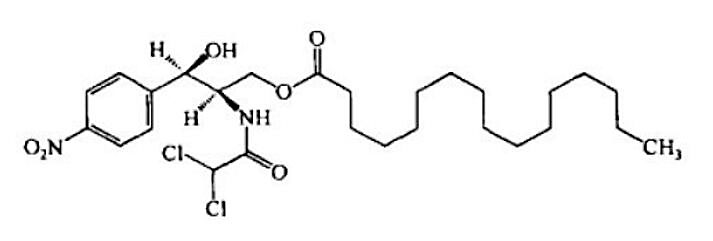 北京非那雄胺杂质Ⅰ标准品现货供应
