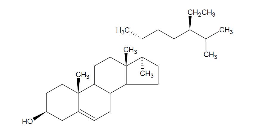 盐酸氮卓斯汀对照品价格