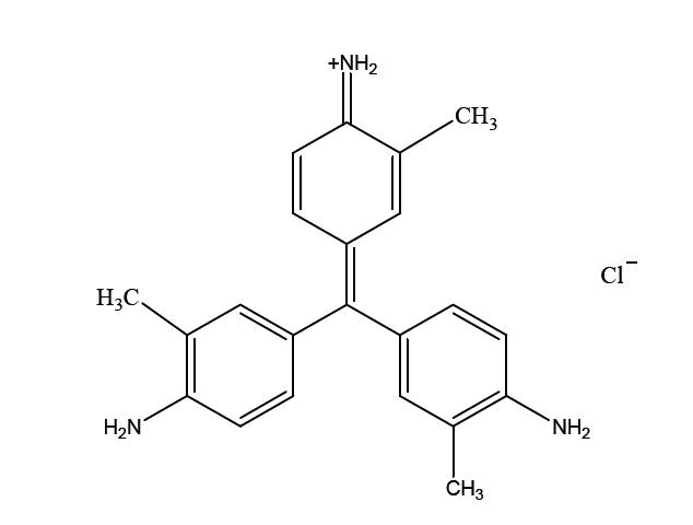 北京促销柔红霉素标准品价格