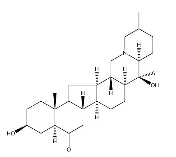 北京氟康唑对照品价格