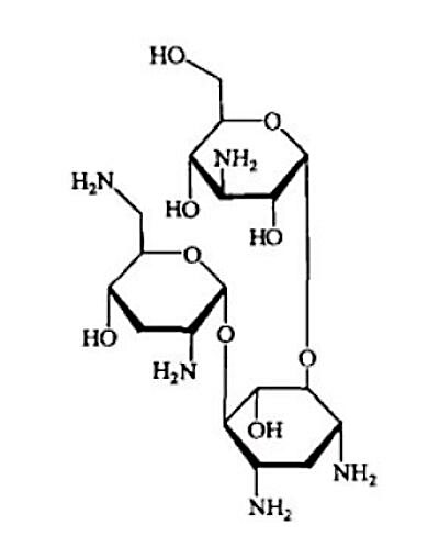北京头孢孟多酯对照品促销