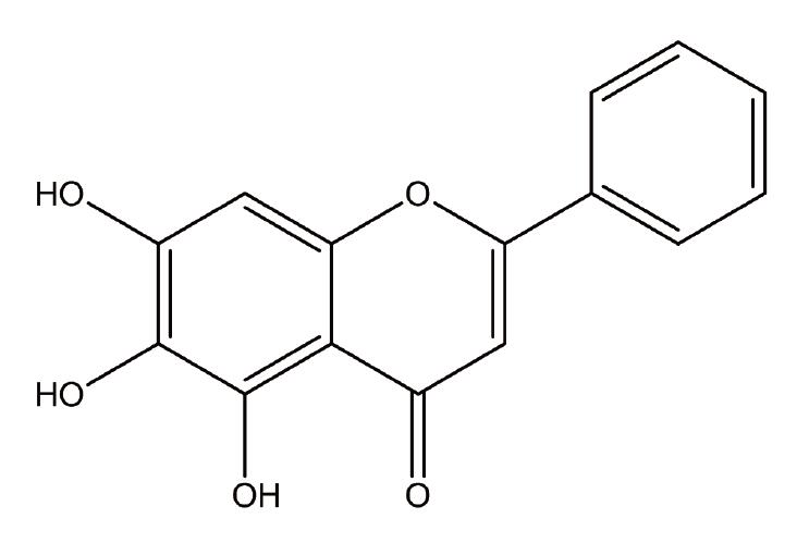 产品细节图片12