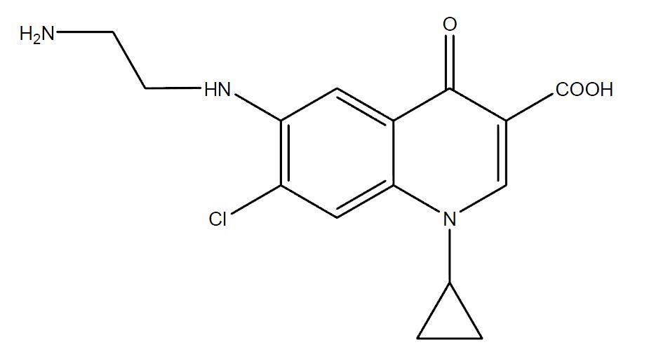 北京人参皂苷Rb2标准品品牌