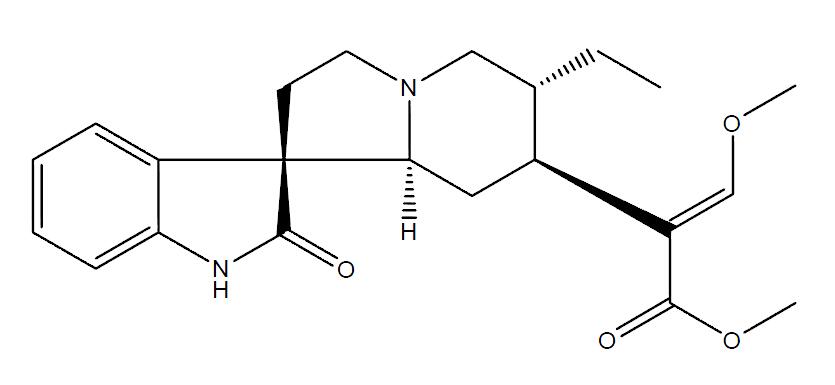 粉防己碱对照品促销