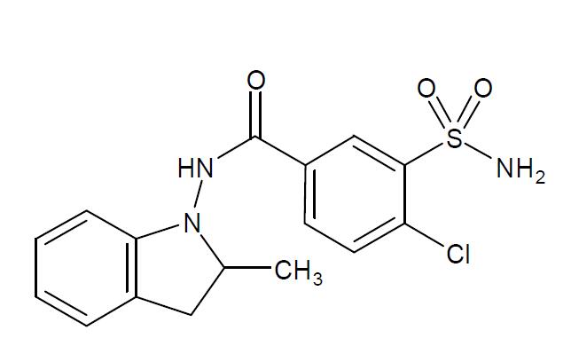 紫苏油标准品厂家